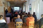 11/11- Održana početna konferencija projekta rekonstrukcije Dječjeg vrtića ”Palčić”: Radovi kreću sredinom studenog 4 vvmfvj20