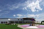 11/11- Održana početna konferencija projekta rekonstrukcije Dječjeg vrtića ”Palčić”: Radovi kreću sredinom studenog 5 xbbidv50