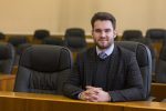 zeljko romic 2