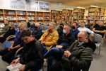 U Gradskoj knjižnici i čitaonici u Virovitici predstavljena fotomonografija “127. virovitička brigada u Domovinskom ratu” 7 127h