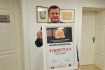 Virovitica već dvije godine zaredom prvak EU fondova, Ivica Kirin: Ulaganje u ceste, zgrade i infrastrukturu je važno, no ulagati u ljude i bolji životni standard je još važnije 1 20211110 143620 768x576 1