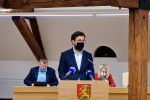 Virovitica: Izglasan novi proračun u iznosu od 156,8 milijuna kuna - 2022. će biti godina izrade i finalizacije dokumentacije za prijavu na natječaje 2 20211115 175823
