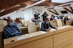Virovitica: Izglasan novi proračun u iznosu od 156,8 milijuna kuna - 2022. će biti godina izrade i finalizacije dokumentacije za prijavu na natječaje 3 20211115 175855