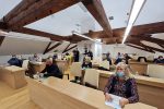 Virovitica: Izglasan novi proračun u iznosu od 156,8 milijuna kuna - 2022. će biti godina izrade i finalizacije dokumentacije za prijavu na natječaje 4 20211115 180008