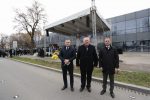 Deseci tisuća ljudi u Koloni sjećanja prošli kroz Vukovar: Odana počast svim žrtvama, mnogobrojni stanovnici Virovitičko-podravske županije bili su u Gradu Heroju 5 20211118113042 MG 1358