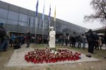 Deseci tisuća ljudi u Koloni sjećanja prošli kroz Vukovar: Odana počast svim žrtvama, mnogobrojni stanovnici Virovitičko-podravske županije bili su u Gradu Heroju 6 20211118113714 MG 1369
