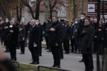 Deseci tisuća ljudi u Koloni sjećanja prošli kroz Vukovar: Odana počast svim žrtvama, mnogobrojni stanovnici Virovitičko-podravske županije bili su u Gradu Heroju 7 20211118115016 MG 1423