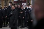 Deseci tisuća ljudi u Koloni sjećanja prošli kroz Vukovar: Odana počast svim žrtvama, mnogobrojni stanovnici Virovitičko-podravske županije bili su u Gradu Heroju 8 20211118115052 MG 1435