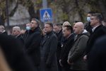 Deseci tisuća ljudi u Koloni sjećanja prošli kroz Vukovar: Odana počast svim žrtvama, mnogobrojni stanovnici Virovitičko-podravske županije bili su u Gradu Heroju 9 20211118115624 MG 1491