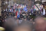 Deseci tisuća ljudi u Koloni sjećanja prošli kroz Vukovar: Odana počast svim žrtvama, mnogobrojni stanovnici Virovitičko-podravske županije bili su u Gradu Heroju 12 20211118123806 MG 1568