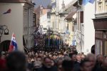 Deseci tisuća ljudi u Koloni sjećanja prošli kroz Vukovar: Odana počast svim žrtvama, mnogobrojni stanovnici Virovitičko-podravske županije bili su u Gradu Heroju 14 20211118124409 MG 1602