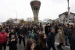 Deseci tisuća ljudi u Koloni sjećanja prošli kroz Vukovar: Odana počast svim žrtvama, mnogobrojni stanovnici Virovitičko-podravske županije bili su u Gradu Heroju 15 20211118130541 MG 1666