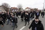 Deseci tisuća ljudi u Koloni sjećanja prošli kroz Vukovar: Odana počast svim žrtvama, mnogobrojni stanovnici Virovitičko-podravske županije bili su u Gradu Heroju 16 20211118131522 MG 1680