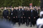 Deseci tisuća ljudi u Koloni sjećanja prošli kroz Vukovar: Odana počast svim žrtvama, mnogobrojni stanovnici Virovitičko-podravske županije bili su u Gradu Heroju 18 20211118141205 MG 1853