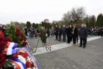 Deseci tisuća ljudi u Koloni sjećanja prošli kroz Vukovar: Odana počast svim žrtvama, mnogobrojni stanovnici Virovitičko-podravske županije bili su u Gradu Heroju 19 20211118142409 MG 1912