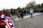 Deseci tisuća ljudi u Koloni sjećanja prošli kroz Vukovar: Odana počast svim žrtvama, mnogobrojni stanovnici Virovitičko-podravske županije bili su u Gradu Heroju 20 20211118142514 MG 1924