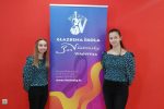Klara Volenik i Palma Ramljak osvojile 1. nagrade te se plasirale na državno 59. hrvatsko natjecanje učenika i studenata glazbe 1 254013076 4783719275024394 6770106089170612298 n