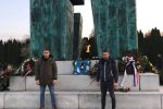 Deseci tisuća ljudi u Koloni sjećanja prošli kroz Vukovar: Odana počast svim žrtvama, mnogobrojni stanovnici Virovitičko-podravske županije bili su u Gradu Heroju 2 258686787 10217391283689029 4735398537602071128 n
