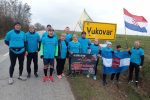 Od Virovitice do Vukovara: Glasnici istine po treći put su istrčali ovaj ultramaraton, čiju je prvu dionicu, do Slatine istrčao i župan Igor Andrović 15 258803653 10222315837219090 1607871550639722598 n1