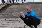 Od Virovitice do Vukovara: Glasnici istine po treći put su istrčali ovaj ultramaraton, čiju je prvu dionicu, do Slatine istrčao i župan Igor Andrović 16 258815280 10222315839099137 4342770553061871541 n