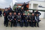 Deseci tisuća ljudi u Koloni sjećanja prošli kroz Vukovar: Odana počast svim žrtvama, mnogobrojni stanovnici Virovitičko-podravske županije bili su u Gradu Heroju 4 258869671 4367087070026916 2155005513896500687 n