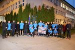 Od Virovitice do Vukovara: Glasnici istine po treći put su istrčali ovaj ultramaraton, čiju je prvu dionicu, do Slatine istrčao i župan Igor Andrović 2 67run8r9