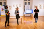 850 7757
