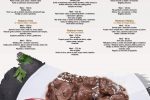 Dani okusa hrvatske tradicije u Virovitičko-podravskoj županiji: Uživajte u lokalnim jelima u šest restorana 1 8taposlh