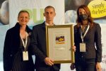 Fotogalerija: Održana je dodjela nagrada Simply The Best, laureati s područja Virovitičko-podravske županije su – Dravska priča, Tomo Boutique Winery, Dravska iža i Dvorac Janković Suhopolje 1 DSC0640