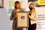 Fotogalerija: Održana je dodjela nagrada Simply The Best, laureati s područja Virovitičko-podravske županije su – Dravska priča, Tomo Boutique Winery, Dravska iža i Dvorac Janković Suhopolje 2 DSC0776