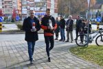 Drazen Safar memorijalna voznja 4 Custom