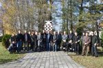 Drazen Safar memorijalna voznja 5 Custom