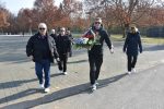Drazen Safar memorijalna voznja 7 Custom