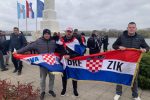 Deseci tisuća ljudi u Koloni sjećanja prošli kroz Vukovar: Odana počast svim žrtvama, mnogobrojni stanovnici Virovitičko-podravske županije bili su u Gradu Heroju 22 FB IMG 1637239170431