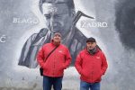 Deseci tisuća ljudi u Koloni sjećanja prošli kroz Vukovar: Odana počast svim žrtvama, mnogobrojni stanovnici Virovitičko-podravske županije bili su u Gradu Heroju 23 FB IMG 1637239175093