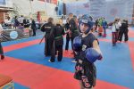Dvije europske bronce stižu u Hrvatsku, Virovitičko-podravsku županiju i Slatinu u režiji čudesne - Eve Gal 3 Gal Eva