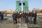 Deseci tisuća ljudi u Koloni sjećanja prošli kroz Vukovar: Odana počast svim žrtvama, mnogobrojni stanovnici Virovitičko-podravske županije bili su u Gradu Heroju 25 IMG 59a590aef5e84eab19ac1aa0aa9fb0de V copy 1000x750