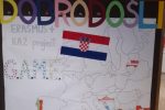 Osnovna škola Eugena Kumičića Slatina domaćin projektne mobilnosti u sklopu Erasmus+ projekta GAME 3 IMG 903b4a51eca97c19be69c5021ca82340 V 576x768