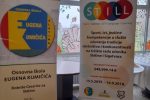 Osnovna škola Eugena Kumičića Slatina domaćin projektne mobilnosti u sklopu Erasmus+ projekta GAME 5 IMG a377b6115764e440bfa5cde2d8a8bef5 V 576x768