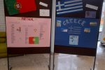 Osnovna škola Eugena Kumičića Slatina domaćin projektne mobilnosti u sklopu Erasmus+ projekta GAME 4 IMG a95b159f2cf149debf55f8762c551a4b V 576x768