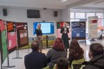 Osnovna škola Eugena Kumičića Slatina domaćin projektne mobilnosti u sklopu Erasmus+ projekta GAME 6 IMG b6ff2c56caa0f252ebd06568dfb329e4 V 576x768