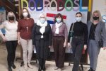 Osnovna škola Eugena Kumičića Slatina domaćin projektne mobilnosti u sklopu Erasmus+ projekta GAME 7 IMG ba2fbf319ec8a58b6b8f09c6df7c5aa2 V 576x768