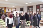 Osnovna škola Eugena Kumičića Slatina domaćin projektne mobilnosti u sklopu Erasmus+ projekta GAME 9 IMG d226c88b84d50b0c0e0ad1ac07e25366 V 576x768