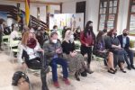 Osnovna škola Eugena Kumičića Slatina domaćin projektne mobilnosti u sklopu Erasmus+ projekta GAME 8 IMG d49a740329841dc308f5f5a547e4a086 V 576x768