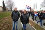 Deseci tisuća ljudi u Koloni sjećanja prošli kroz Vukovar: Odana počast svim žrtvama, mnogobrojni stanovnici Virovitičko-podravske županije bili su u Gradu Heroju 24 IMG 20211118 113526