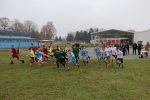 IMG 2583