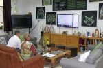 IMG 4810