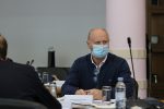 IMG 4905
