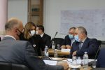 IMG 4915