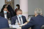 IMG 4939